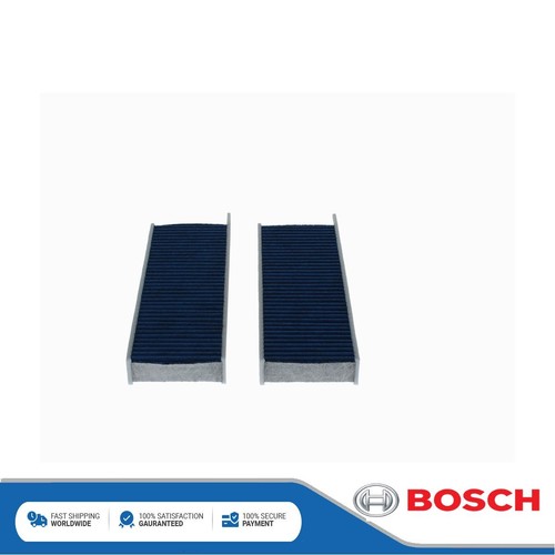 Fits citroen berlingo - fits, c4