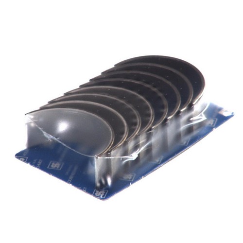 For citroen fiat ford - for,