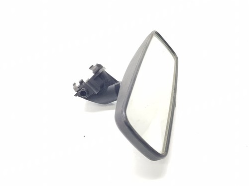 98103612xt rearview mirror - rearview,