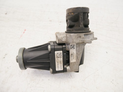 Egr valve 231200936 yh01 yhz - egr-valve,
