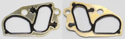 589 070 elring - elring, gasket,