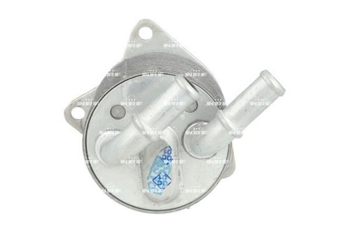 Cooler nrf 310069 for - cooler,