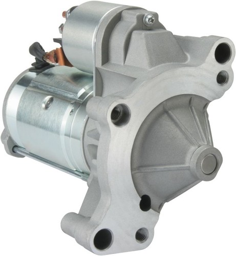 Starter cargo 032 114 - starter, 854