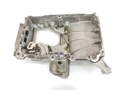 3647171 sump citroen - sump, lim