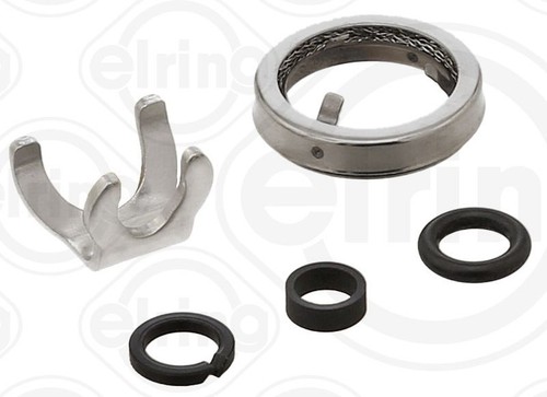 Elring 502 610 - elring, valve