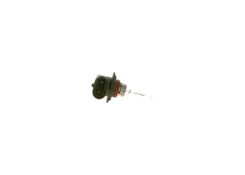 Bosch 1987302152 spotlight - bosch,