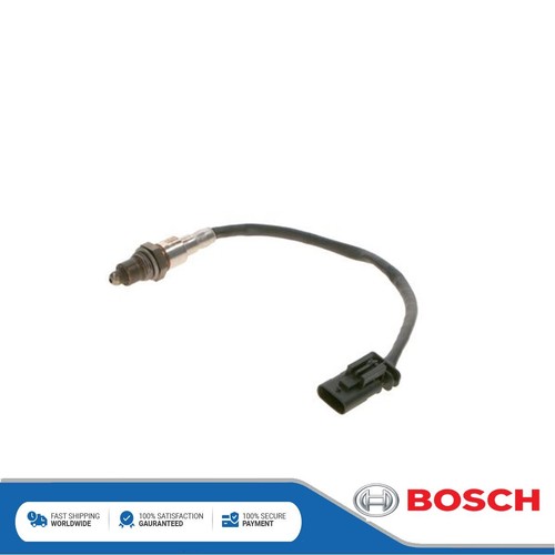 Fits peugeot 308 2008 - peugeot,