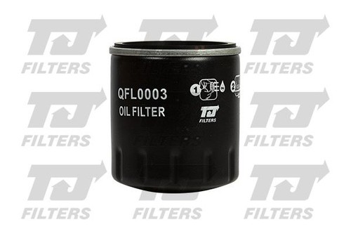 Oil filter for chevrolet epica - oil,