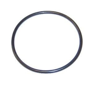 Elring sealing ring gasket - ring,