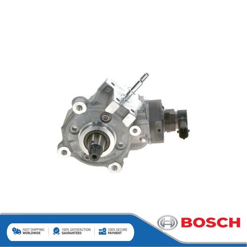 Fits citroen peugeot fuel - citroen,