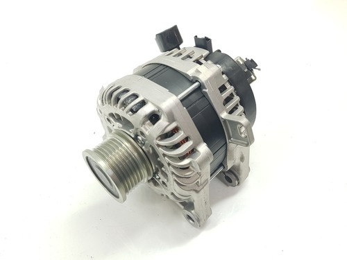 9824742880 alternator