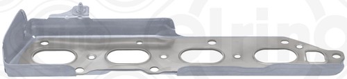 750 931 elring gasket - 750.931,