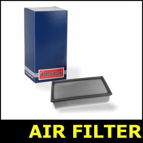 Air filter fits - air, c5