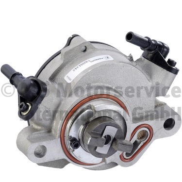 Pierburg 02551 0 vacuum - pierburg, 7.02551.14.0