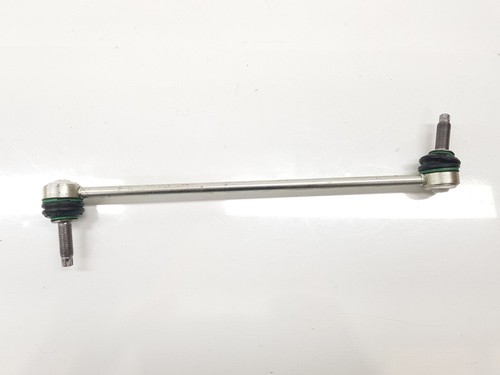 9831547080 front strap - , rh