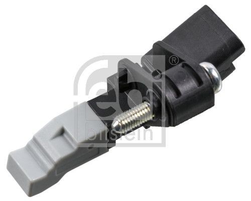 Febi bilstein 180687 - bilstein,