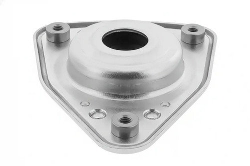 Shock absorber cushion - , front