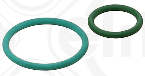 455 290 elring seal kit - 455.290,