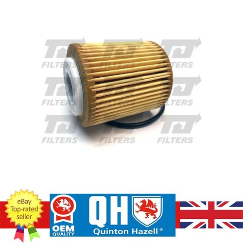 Oil filter for citroen - oil,