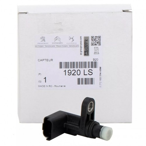 Pmh sensor for - sensor, bmw