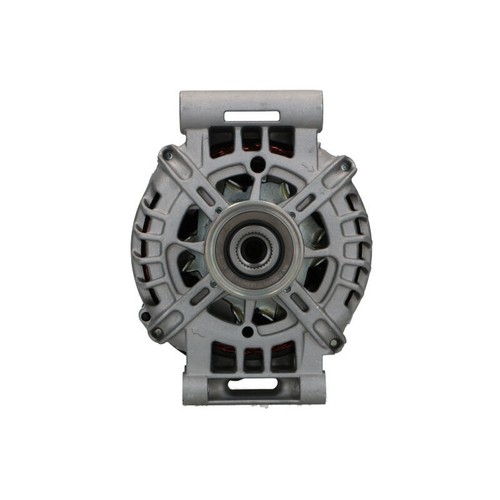 Alternator 225 552 150 - alternator, 225.552.150.000