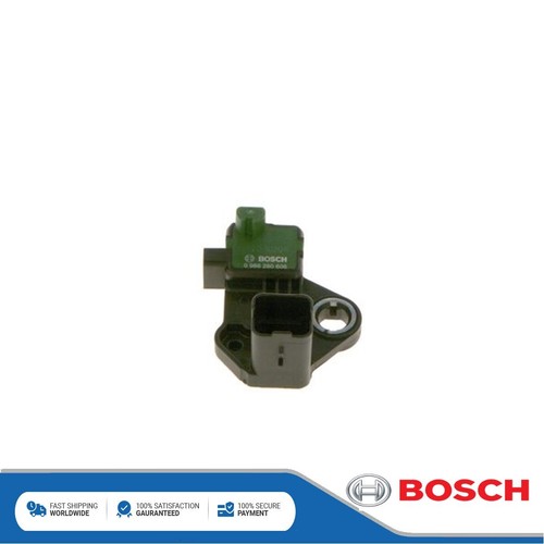 Fits peugeot citroen - peugeot, 2.0