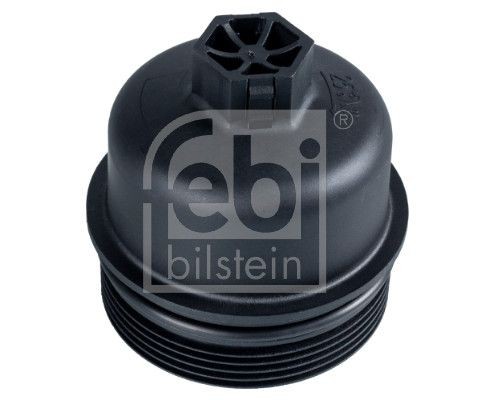 Febi 108349 oil - 108349, housing